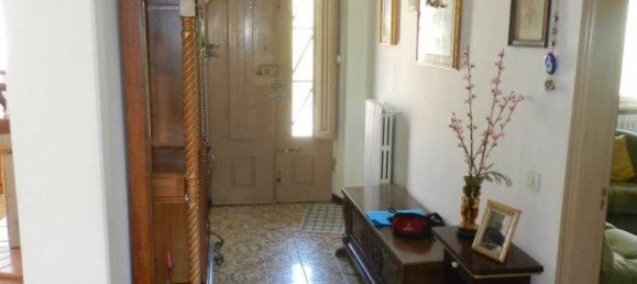 3 bedrooms Villa in Rosignano Marittimo, Italy No. 48405 19