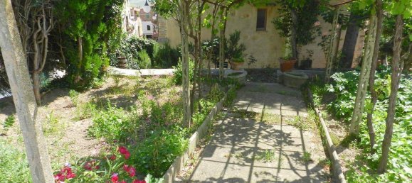 3 bedrooms Villa in Rosignano Marittimo, Italy No. 48405 3