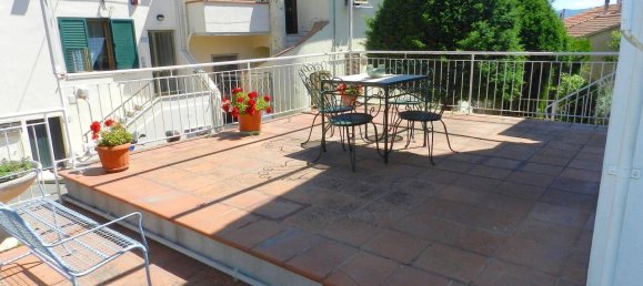 3 bedrooms Villa in Rosignano Marittimo, Italy No. 48405 10