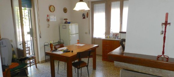 3 bedrooms Villa in Rosignano Marittimo, Italy No. 48405 16