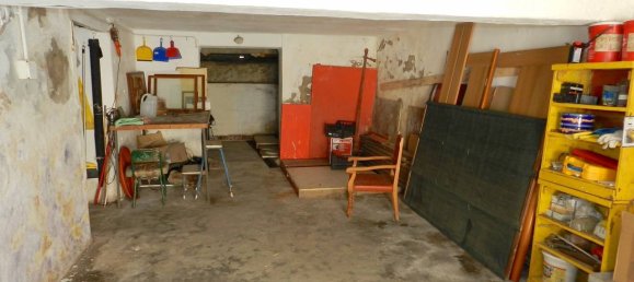 3 bedrooms Villa in Rosignano Marittimo, Italy No. 48405 26