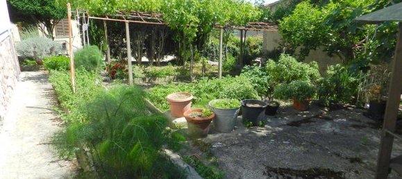3 bedrooms Villa in Rosignano Marittimo, Italy No. 48405 9