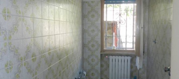 3 bedrooms Villa in Rosignano Marittimo, Italy No. 48405 24