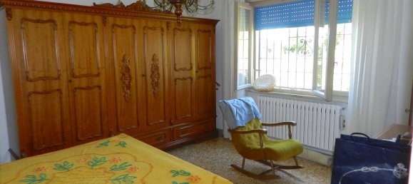 3 bedrooms Villa in Rosignano Marittimo, Italy No. 48405 22