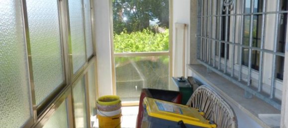 3 bedrooms Villa in Rosignano Marittimo, Italy No. 48405 25