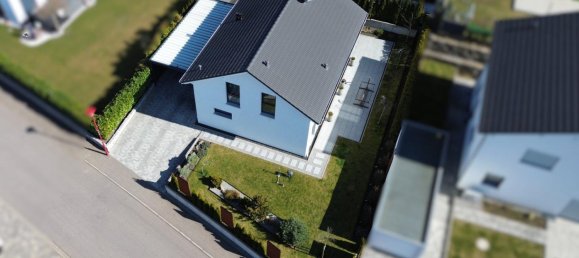 3 bedrooms House in Ostalbkreis, Germany No. 28543 6