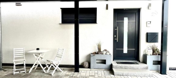 3 bedrooms House in Ostalbkreis, Germany No. 28543 15