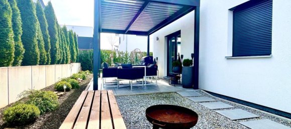 3 bedrooms House in Ostalbkreis, Germany No. 28543 3