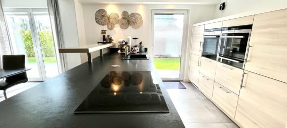 3 bedrooms House in Ostalbkreis, Germany No. 28543 13