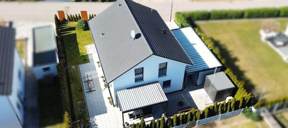 3 bedrooms House in Ostalbkreis, Germany No. 28543 2