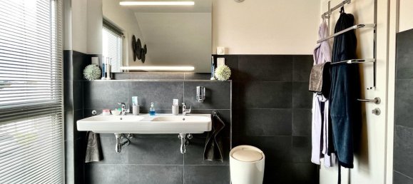 3 bedrooms House in Ostalbkreis, Germany No. 28543 14