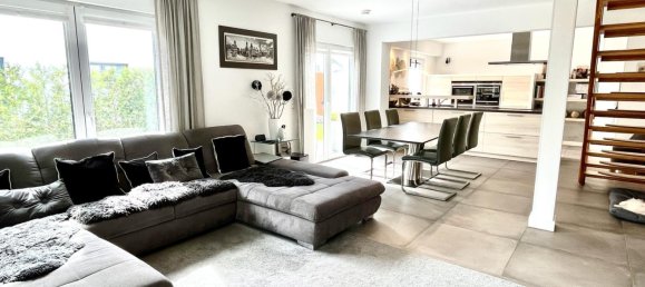 3 bedrooms House in Ostalbkreis, Germany No. 28543 11