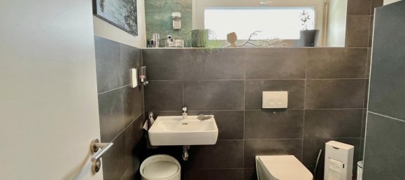 3 bedrooms House in Ostalbkreis, Germany No. 28543 17