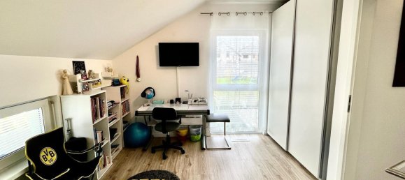 3 bedrooms House in Ostalbkreis, Germany No. 28543 7