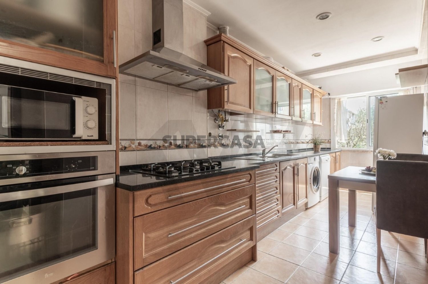 3 Schlafzimmer Wohnung in Sintra, Portugal, Nr. 313039