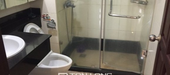 4 bedrooms Apartment in Tay Ho, Vietnam No. 232 11