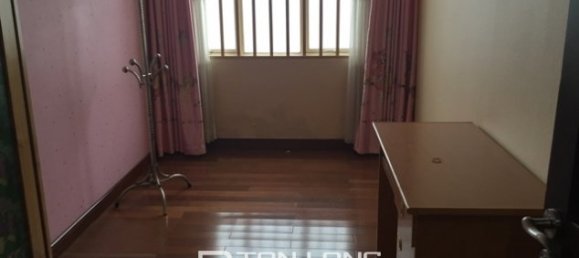 4 bedrooms Apartment in Tay Ho, Vietnam No. 232 8