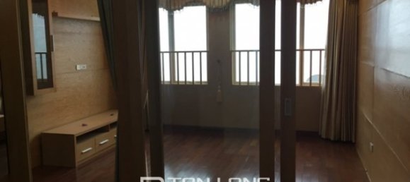 4 bedrooms Apartment in Tay Ho, Vietnam No. 232 4