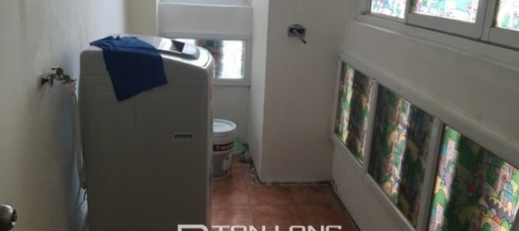 4 bedrooms Apartment in Tay Ho, Vietnam No. 232 12