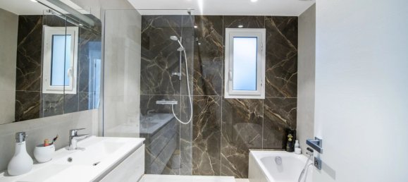 7 Schlafzimmer Villa in Roquefort-les-Pins, France, Nr. 1687 9