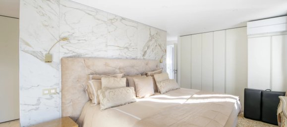 7 Schlafzimmer Villa in Roquefort-les-Pins, France, Nr. 1687 13