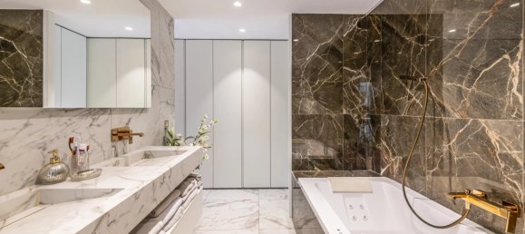 7 Schlafzimmer Villa in Roquefort-les-Pins, France, Nr. 1687 11