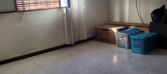 6غرفة منزل في Albignasego, Italy رقم 208860 14