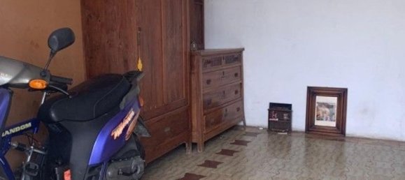 6غرفة منزل في Albignasego, Italy رقم 208860 9