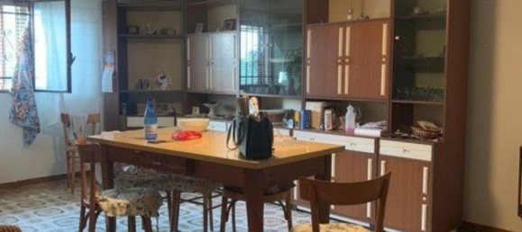 6غرفة منزل في Albignasego, Italy رقم 208860 15