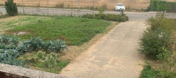 6غرفة منزل في Albignasego, Italy رقم 208860 28