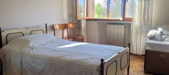 6غرفة منزل في Albignasego, Italy رقم 208860 23