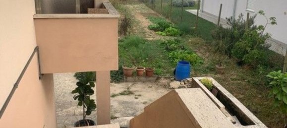 6غرفة منزل في Albignasego, Italy رقم 208860 25