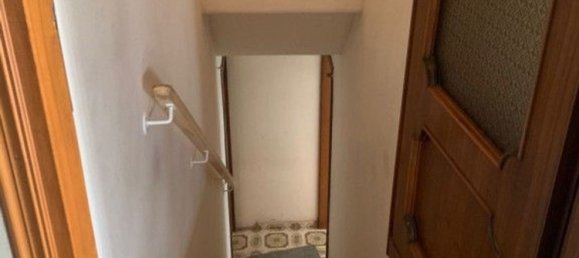 6غرفة منزل في Albignasego, Italy رقم 208860 12