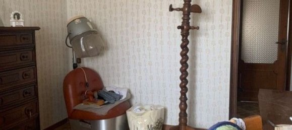 6غرفة منزل في Albignasego, Italy رقم 208860 16