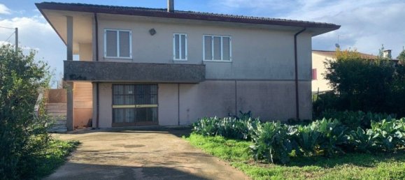 6غرفة منزل في Albignasego, Italy رقم 208860 19