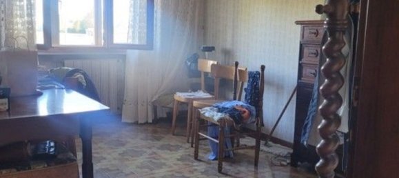 6غرفة منزل في Albignasego, Italy رقم 208860 3