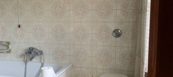 6غرفة منزل في Albignasego, Italy رقم 208860 20