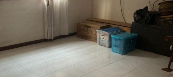 6غرفة منزل في Albignasego, Italy رقم 208860 5