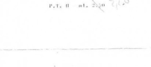 6غرفة منزل في Albignasego, Italy رقم 208860 10