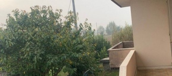 6غرفة منزل في Albignasego, Italy رقم 208860 29