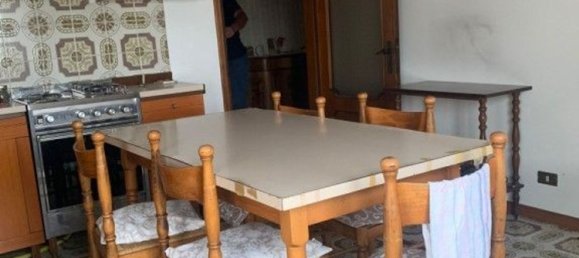 6غرفة منزل في Albignasego, Italy رقم 208860 24