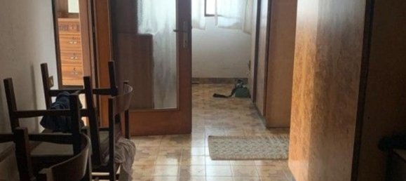 6غرفة منزل في Albignasego, Italy رقم 208860 6