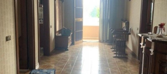 6غرفة منزل في Albignasego, Italy رقم 208860 17