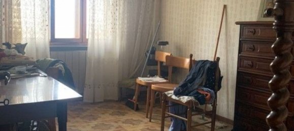 6غرفة منزل في Albignasego, Italy رقم 208860 2