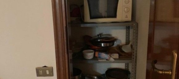 6غرفة منزل في Albignasego, Italy رقم 208860 8