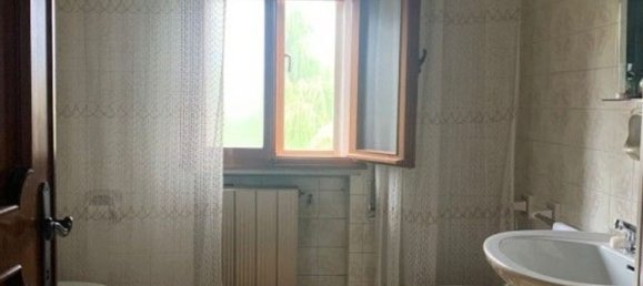 6غرفة منزل في Albignasego, Italy رقم 208860 11