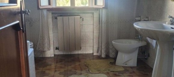 6غرفة منزل في Albignasego, Italy رقم 208860 4