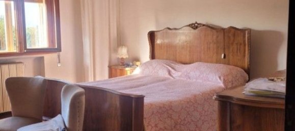 6غرفة منزل في Albignasego, Italy رقم 208860 22