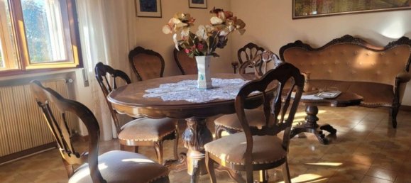 6غرفة منزل في Albignasego, Italy رقم 208860 26