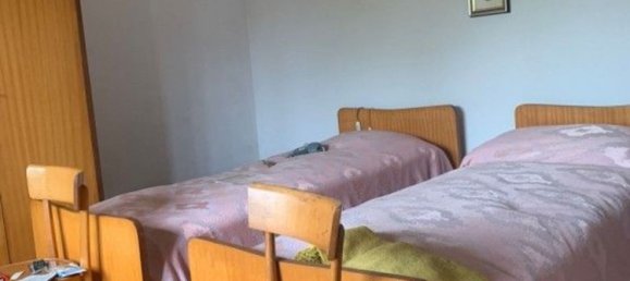 6غرفة منزل في Albignasego, Italy رقم 208860 21